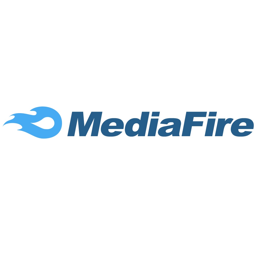 mediafire desktop for windows